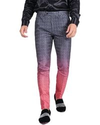 Barabas - When - Lyst