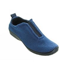 Arcopedico - Es Shoe - Lyst