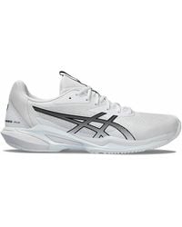 Asics - Solution Speed Ff 3 Sneaker - Lyst