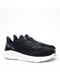 Altra - Experience Form Shoe - Lyst