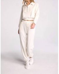 Sundays - Russel Pullover Sweatshirt - Lyst