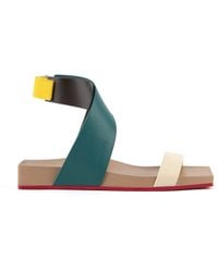 United Nude - Loop X Lo - Lyst