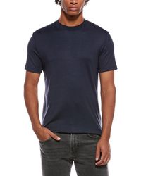 Theory - Sarior T-Shirt - Lyst