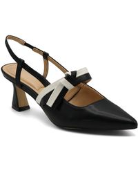 Charles David - Arax Pump - Lyst