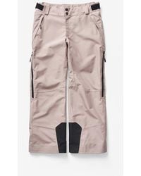 Holden - M Sierra 2L Pant - Lyst