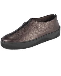 Arche Shoes for Women | Black Friday Sale up to 63% | Lyst