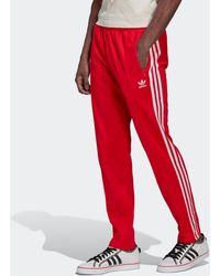 adidas Sweatpants for Men | Online Sale up to 69% off | Lyst