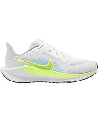 Nike - Air Zoom Pegasus 41 Fd2723-106 Sneaker 7 Running Shoes Tf3846 - Lyst
