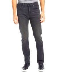 Edwin - Maddox Jeans - Lyst