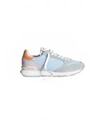 HOFF - Myra Shoe - Lyst