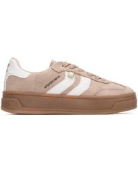 Xti - 144586 Sneakers - Lyst