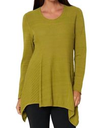 Stella Carakasi - Just Right Sweater - Lyst