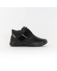 Fidelio - Multistretch Hi Energy Boot - Lyst
