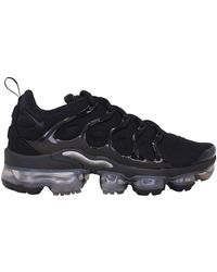 Nike Vapormax Plus Sneakers for Women - Up to 55% off | Lyst