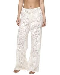LSPACE - Lily Pant - Lyst