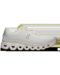 On Shoes - Cloudflow 4 Running Shoes - Lyst