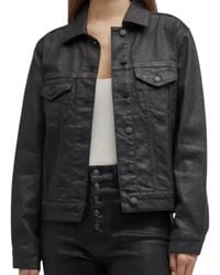 Rails - Mulholland Jacket - Lyst