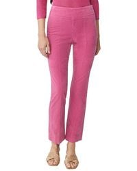 J.McLaughlin - Rylie Pant - Lyst