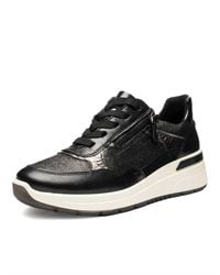 Ara - Gardenia Sneaker - Lyst