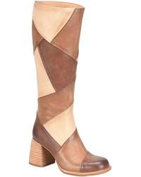 Kork-Ease - Asbee Combo Boot - Lyst