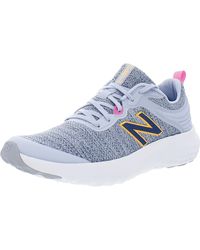 New Balance - 548 Performance Lifestyle Athletic And Training Shoes - Lyst