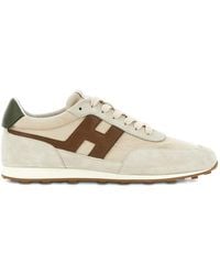 Hogan - H699 Sneakers - Lyst