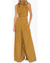 JBQ - Logan Pant - Lyst