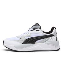 PUMA - X-Ray Speed Sneakers - Lyst