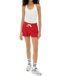 Splits59 - Reena Sweatshort - Lyst
