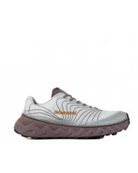 NNormal - Tomir 1.0 Shoe - Lyst