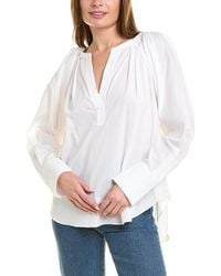 A.L.C. - Nomad Top - Lyst