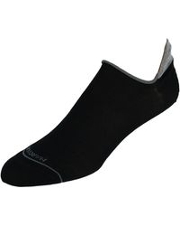 Marcoliani - Invisible Sneaker Liner Socks - Lyst