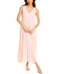 Donna Karan Dresses for Women | Online Sale up to 85% off | Lyst