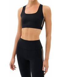 Splits59 - Lexi Rigor Bra - Lyst