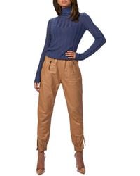 Munthe - Talca Pant - Lyst
