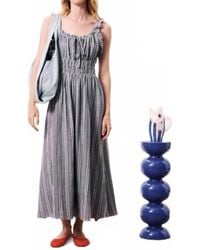 FRNCH - Obea Dress - Lyst