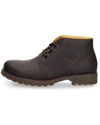 Panama Jack - Bota C2 - Lyst