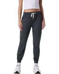 Vuori - Performance Cropped Jogger - Lyst