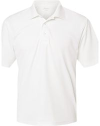 Paragon - Sebring Performance Polo - Lyst