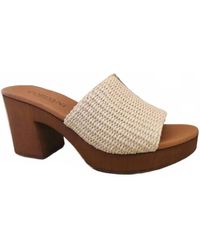 Cordani - Waylin Sandal - Lyst