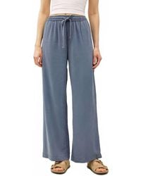 Be Cool - Kellan Pants - Lyst