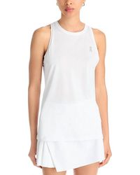 On Shoes - Core Tank Top - Lyst