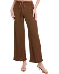 7021 - Long Pants - Lyst