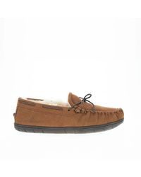 Staheekum - Country Slippers - Lyst