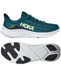 Hoka One One - Solimar Running Shoes - Lyst