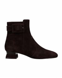 Vaneli - Pierot Ankle Boot - Lyst