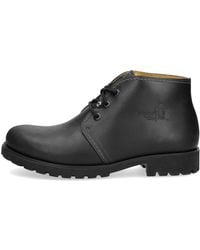 Panama Jack - Bota C3 - Lyst