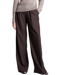 A.L.C. - Tommy Ii Pant - Lyst