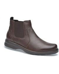 Pazstor - Boots - Lyst