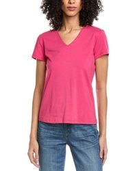 J.McLaughlin - Terrine Top - Lyst